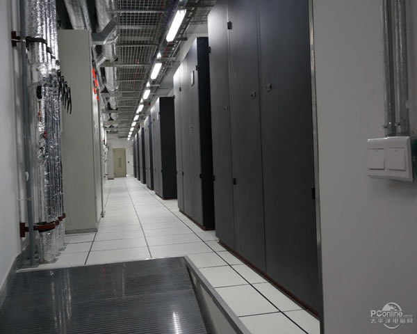 Advantages And Applications Of Malaysia Vps Cn2 Gia Service